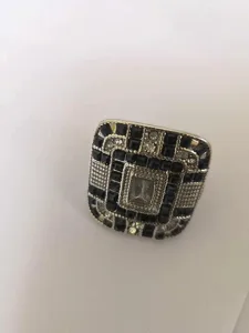 1-stuck-bandring-ring-for-damen-mehrfarb-default-2