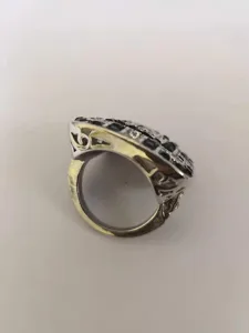 1-stuck-bandring-ring-for-damen-mehrfarb-default-3