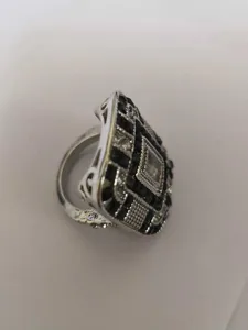 1-stuck-bandring-ring-for-damen-mehrfarb-default-4