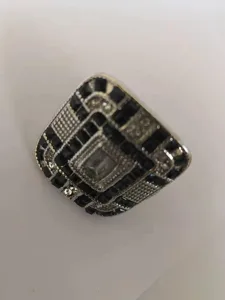 1-stuck-bandring-ring-for-damen-mehrfarb-default-5