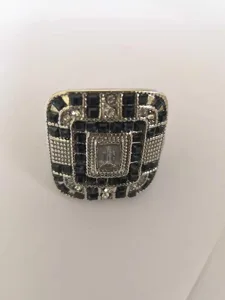 1-stuck-bandring-ring-for-damen-mehrfarb-default-6