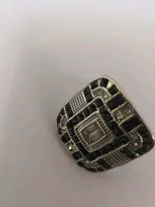 1-stuck-bandring-ring-for-damen-mehrfarb-default-7