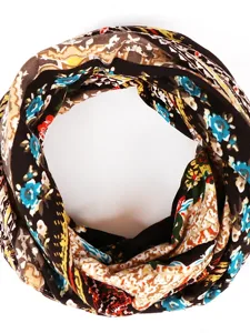 1-stuck-bohmen-beanie-mit-weichem-blumen-default-4