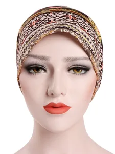 1-stuck-bohmen-beanie-mit-weichem-blumen-default-6