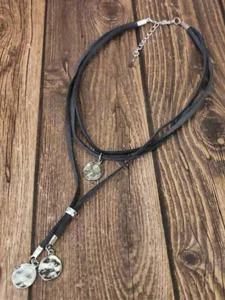 1-stuck-choker-halskette-halskette-for-d-default-2