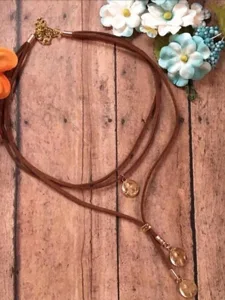 1-stuck-choker-halskette-halskette-for-d-default-4