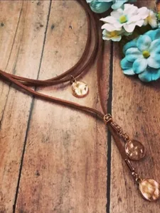 1-stuck-choker-halskette-halskette-for-d-default-5