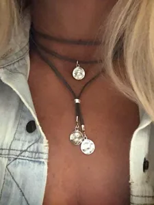 1-stuck-choker-halskette-halskette-for-d-schwarz-1