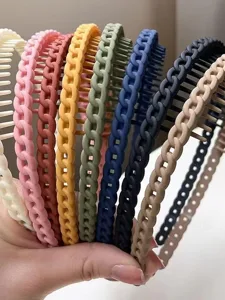 1-stuck-damen-stirnband-fur-outdoor-feri-default-1