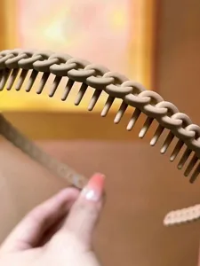 1-stuck-damen-stirnband-fur-outdoor-feri-kaki-4