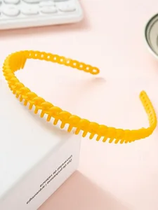 1-stuck-damen-stirnband-fur-outdoor-feri-orange-6