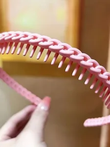 1-stuck-damen-stirnband-fur-outdoor-feri-rosa-5