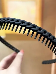 1-stuck-damen-stirnband-fur-outdoor-feri-schwarz-2