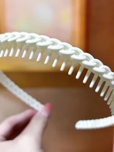 1-stuck-damen-stirnband-fur-outdoor-feri-wei-3