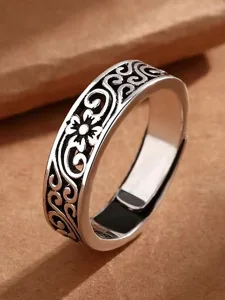 1-stuck-einstellbarer-ring-for-herren-da-default-2