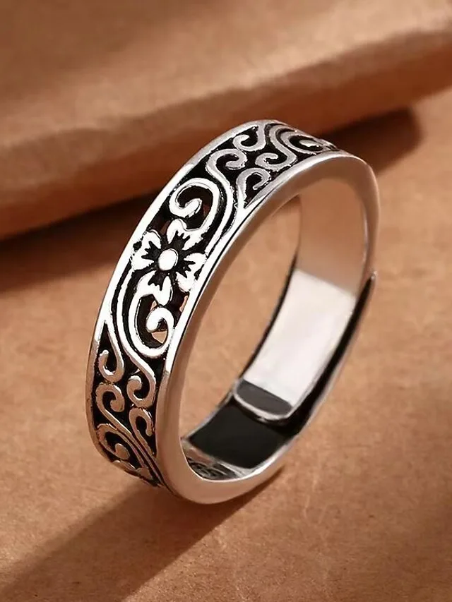 1-stuck-einstellbarer-ring-for-herren-da-default-2