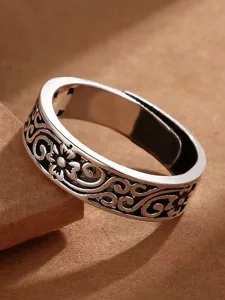 1-stuck-einstellbarer-ring-for-herren-da-default-3