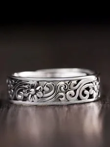 1-stuck-einstellbarer-ring-for-herren-da-default-4