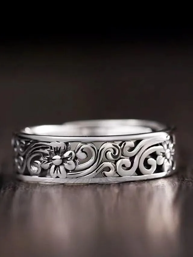 1-stuck-einstellbarer-ring-for-herren-da-default-4