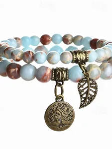 1-stuck-halskette-for-damen-strae-taglic-blau-5