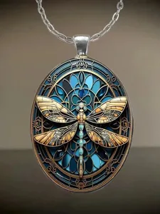 1-stuck-halskette-for-damen-strae-taglic-default-1