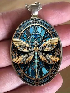 1-stuck-halskette-for-damen-strae-taglic-default-2