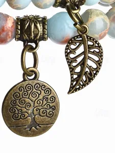 1-stuck-halskette-for-damen-strae-taglic-default-6