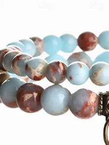 1-stuck-halskette-for-damen-strae-taglic-default-7