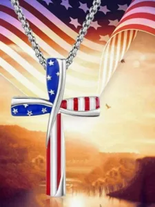 1-stuck-halskette-for-damen-taglich-stra-blau-1