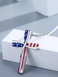 1-stuck-halskette-for-damen-taglich-stra-default-2