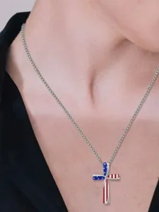 1-stuck-halskette-for-damen-taglich-stra-default-4