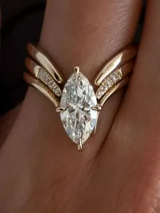 1-stuck-ring-for-damen-kubikzirkonia-kla-default-2