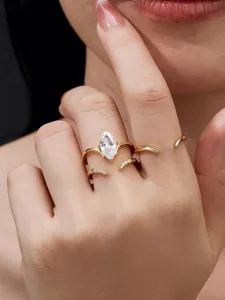 1-stuck-ring-for-damen-kubikzirkonia-kla-default-3