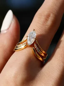 1-stuck-ring-for-damen-kubikzirkonia-kla-default-4