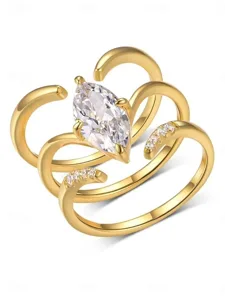 1-stuck-ring-for-damen-kubikzirkonia-kla-default-5