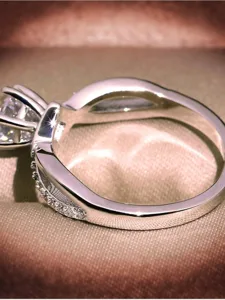 1-stuck-ring-for-damen-kubikzirkonia-wei-default-2