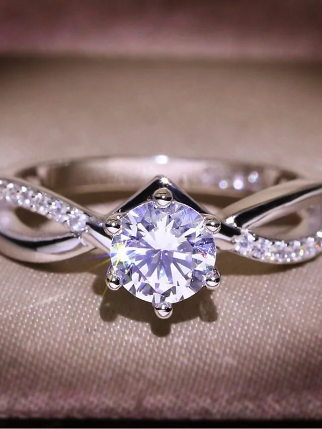 1-stuck-ring-for-damen-kubikzirkonia-wei-default-3