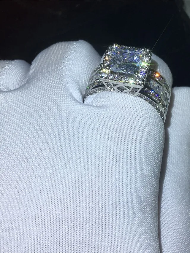 1-stuck-ring-for-damen-silber-taglich-ho-default-2