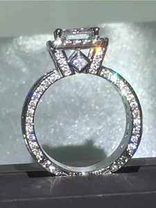 1-stuck-ring-for-damen-silber-taglich-ho-default-3