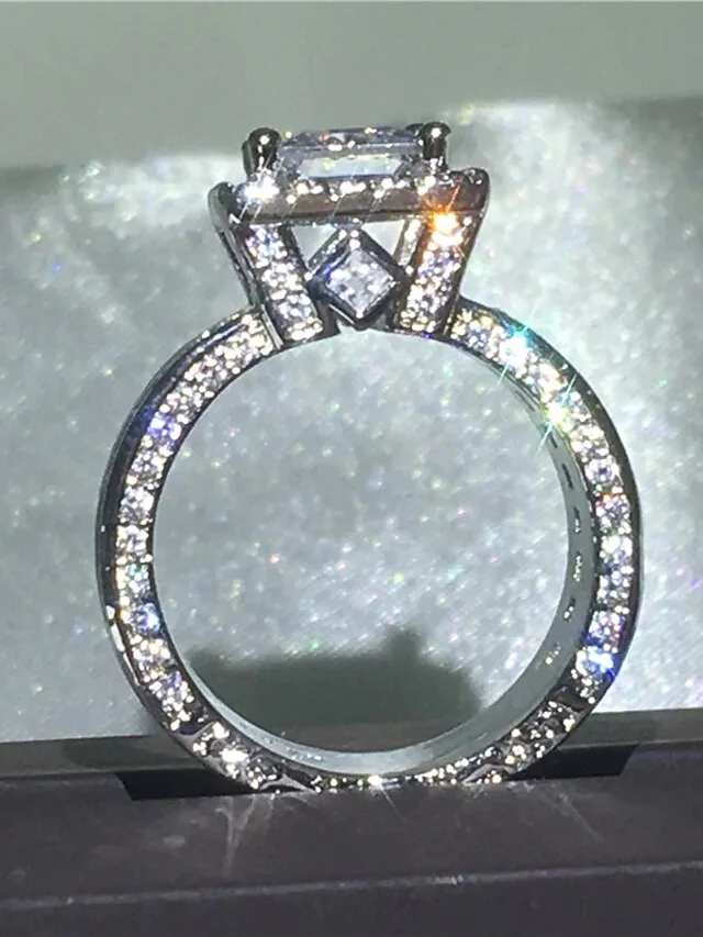 1-stuck-ring-for-damen-silber-taglich-ho-default-3