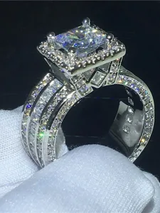 1-stuck-ring-for-damen-silber-taglich-ho-default-4