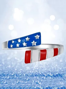 1-stuck-ring-for-damen-taglich-geschenk-blau-1