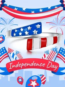 1-stuck-ring-for-damen-taglich-geschenk-default-2