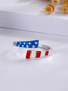 1-stuck-ring-for-damen-taglich-geschenk-default-3