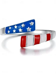 1-stuck-ring-for-damen-taglich-geschenk-default-5