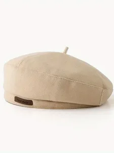 1-stuck-trendige-lassige-braune-britisch-beige-8