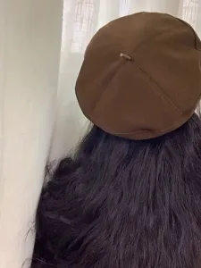 1-stuck-trendige-lassige-braune-britisch-default-2