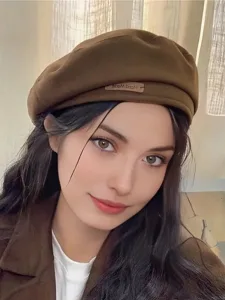 1-stuck-trendige-lassige-braune-britisch-default-3