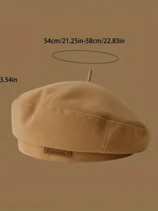 1-stuck-trendige-lassige-braune-britisch-default-5