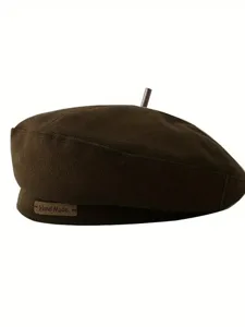 1-stuck-trendige-lassige-braune-britisch-dunkelkaffee-9